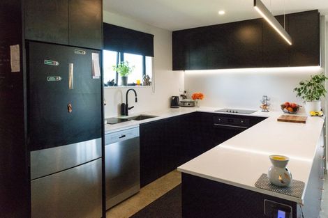 Photo of property in 281 Burnt Hill Road, Oxford, 7495