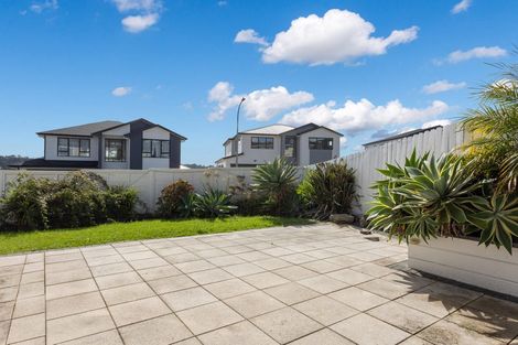Photo of property in 7 Cumulus Way, Ranui, Auckland, 0612
