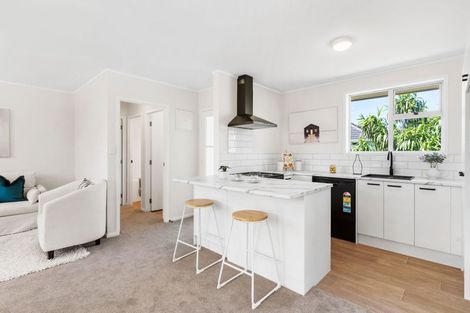 Photo of property in 25 Eccles Place, Otara, Auckland, 2023