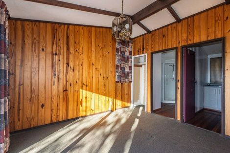 Photo of property in 52 Grey Street, Raetihi, 4632