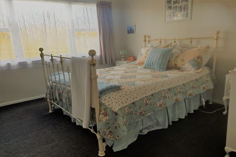 Photo of property in 53a Riverdale Road, Dannevirke, 4930