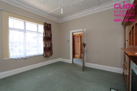 Photo of property in 25 Young Street, Saint Kilda, Dunedin, 9012