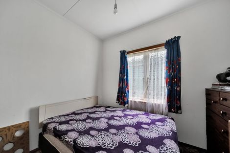 Photo of property in 4 George Street, Hawera, 4610