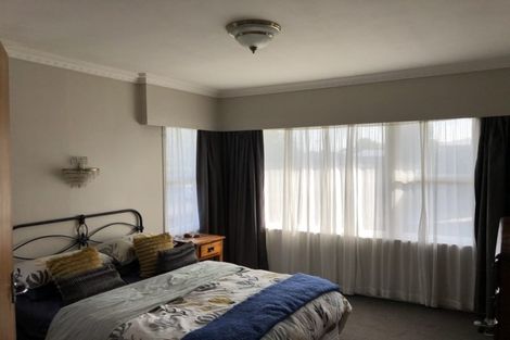 Photo of property in 101 Beerescourt Road, Beerescourt, Hamilton, 3200