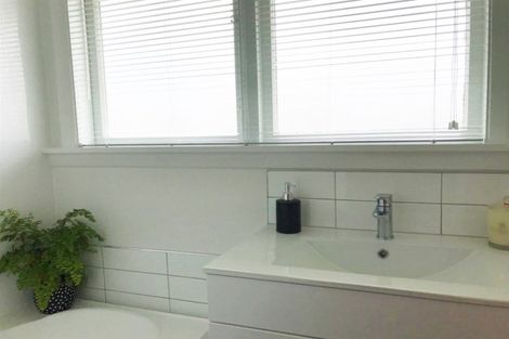 Photo of property in 35 Merrington Crescent, Aranui, Christchurch, 8061