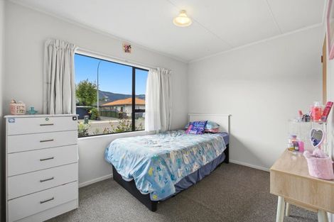 Photo of property in 2 Awatea Place, Tahunanui, Nelson, 7011