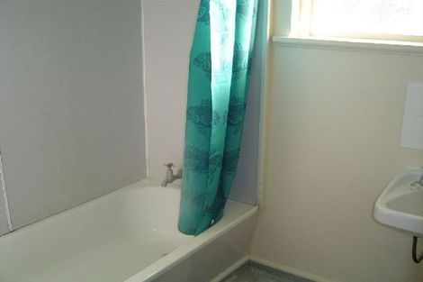 Photo of property in 15 Centennial Avenue, Riccarton, Christchurch, 8041