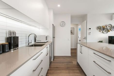 Photo of property in Latimer Central, 202/272 Barbadoes Street, Christchurch Central, Christchurch, 8011