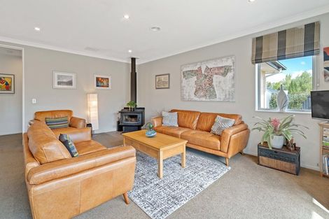 Photo of property in 13 Transport Lane, Oxford, 7430