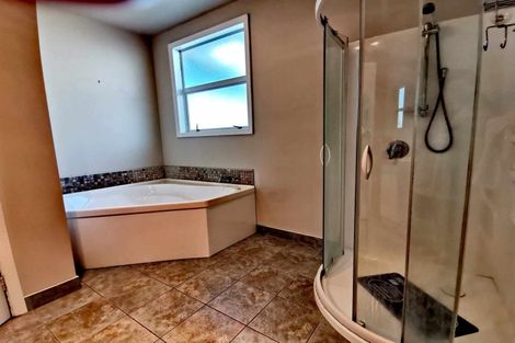 Photo of property in 86 Bealey Street, Hokitika, 7810