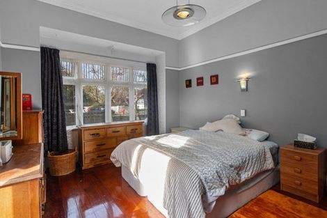 Photo of property in 13 Princes Street, Levin, 5510