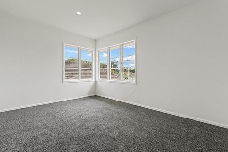 Photo of property in 51 Velvet Crescent, Otara, Auckland, 2023