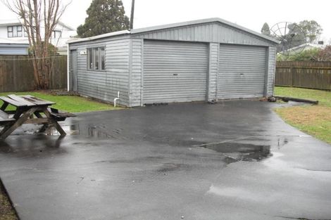 Photo of property in 88 Mead Street, Avondale, Auckland, 1026