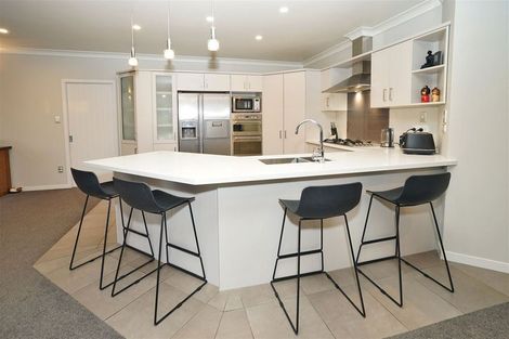 Photo of property in 60b Howard Road, Horsham Downs, Hamilton, 3281