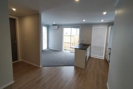 Photo of property in 37 Tamihana Avenue, Pyes Pa, Tauranga, 3112