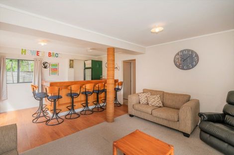 Photo of property in 120 Rimu Place, Matarangi, Whitianga, 3592