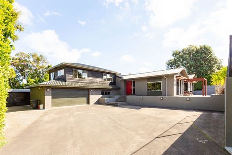 Photo of property in 19 Oakland Avenue, Saint Johns Hill, Whanganui, 4500