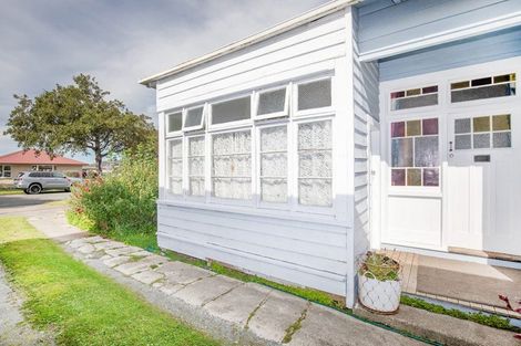 Photo of property in 45 Maitland Street, Strathern, Invercargill, 9812