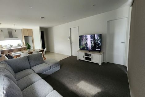 Photo of property in 117 Glenbervie Drive, Glenbervie, 0173