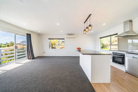 Photo of property in 12 Adventure Drive, Whitby, Porirua, 5024