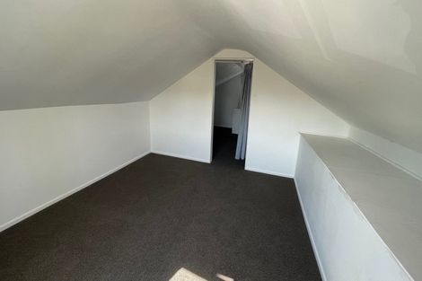 Photo of property in 59 Niblett Street, Whanganui, 4500