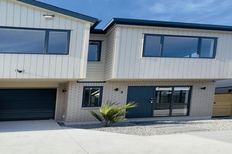 Photo of property in 3/19 Earlsworth Road, Mangere East, Auckland, 2024