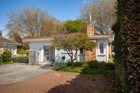 Photo of property in 150 Broadway, Matamata, 3400