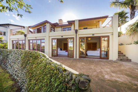 Photo of property in 14 Pastoral Lane, Hokowhitu, Palmerston North, 4410