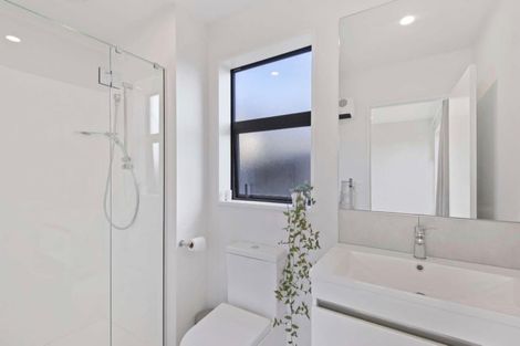 Photo of property in 7/21 Blakes Road, Belfast, Christchurch, 8051