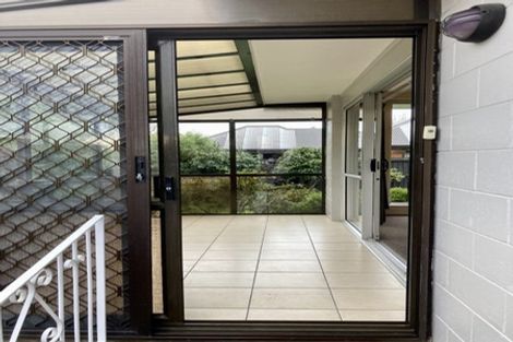 Photo of property in 2/50 Chipping Lane, Redwood, Christchurch, 8051