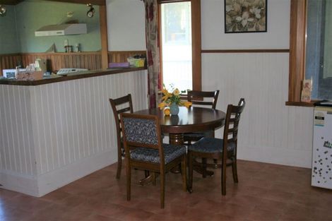 Photo of property in 14 John Street, Te Kuiti, 3910