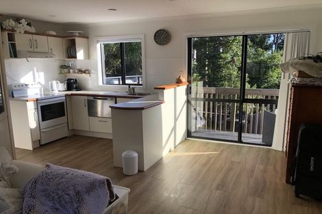 Photo of property in 72 Albany Highway, Greenhithe, Auckland, 0632