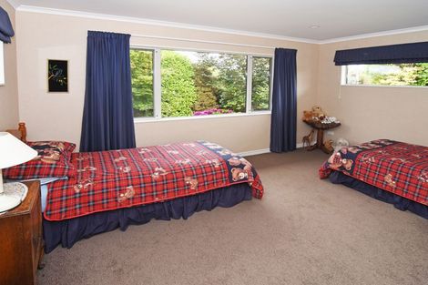 Photo of property in 16 Michael Street, Kuripuni, Masterton, 5810