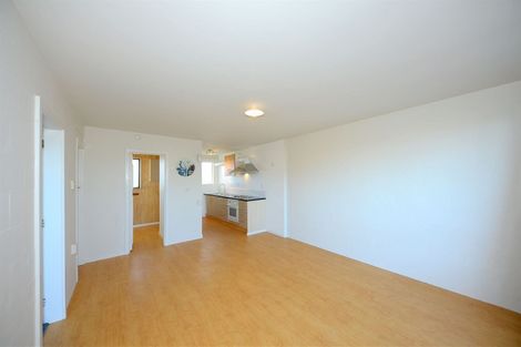 Photo of property in 2/267 Pages Road, Wainoni, Christchurch, 8061