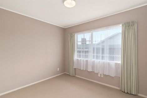 Photo of property in 128a Ranolf Street, Glenholme, Rotorua, 3010