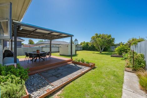 Photo of property in 40 Bedford Road, Marewa, Napier, 4110