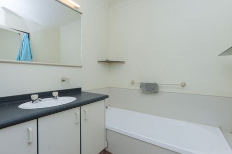 Photo of property in 13a Kennedy Road, Napier South, Napier, 4110