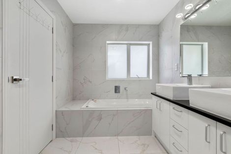 Photo of property in 34 Hart Road, Tamahere, Hamilton, 3283