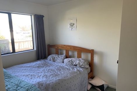 Photo of property in 32d Shanly Street, Brown Owl, Upper Hutt, 5018