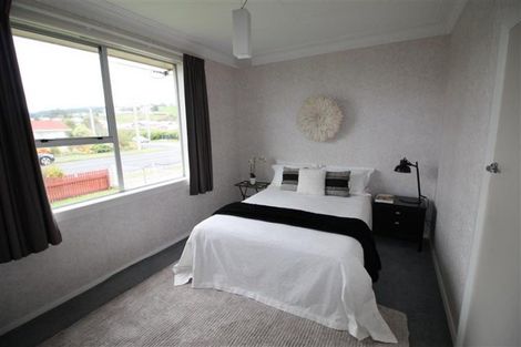 Photo of property in 4 Argyle Street, Mosgiel, 9024