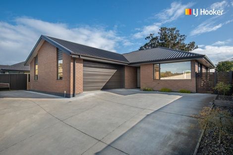 Photo of property in 67 Owhiro Avenue, Mosgiel, 9024