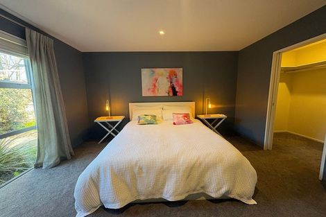 Photo of property in 27 Rydal Street, Hoon Hay, Christchurch, 8025