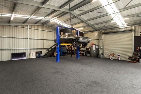 Photo of property in 2/2127 Arapuni Road, Pukeatua, 3880