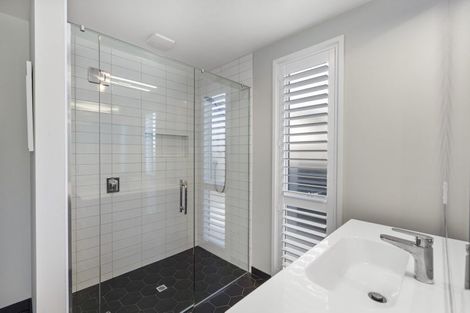 Photo of property in 3 Makura Drive, Papamoa Beach, Papamoa, 3118