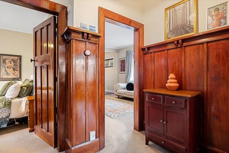 Photo of property in 66 Studholme Street, Somerfield, Christchurch, 8024