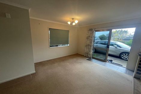 Photo of property in 66b Matai Street, Inglewood, 4330