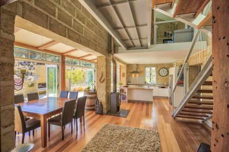 Photo of property in 90 James Road, Cardrona, Wanaka, 9382