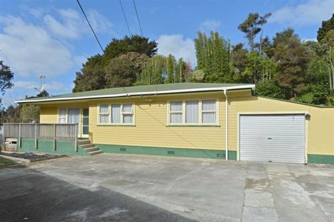 Photo of property in 223 Maunu Road, Horahora, Whangarei, 0110