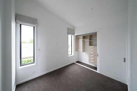 Photo of property in 1/27a Taylors Avenue, Bryndwr, Christchurch, 8052