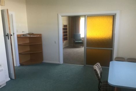 Photo of property in 32 Lydia Street, Greymouth, 7805